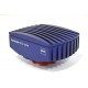 Zeiss Axiocam 512 CCD Color Microscope Camera