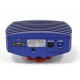 Zeiss Axiocam 512 CCD Color Microscope Camera