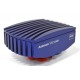 Zeiss Axiocam 512 CCD Color Microscope Camera