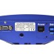 Zeiss Axiocam 512 CCD Color Microscope Camera