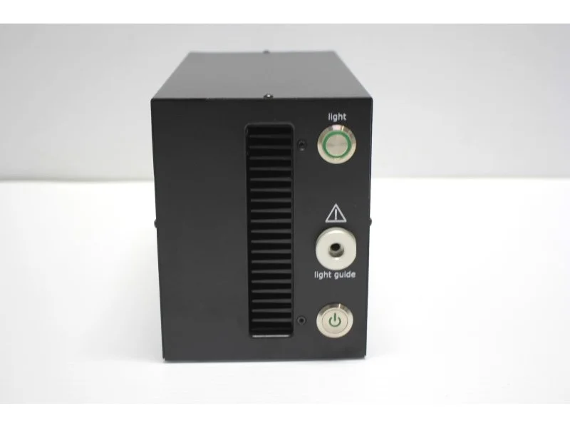 Lumencor Leica LED3 LED Light Engine Source
