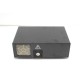 Lumencor SPECTRA Light Engine 4-API-LB (Four Colors) Unit 2