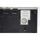 Lumencor SPECTRA Light Engine 4-API-LB (Four Colors) Unit 2