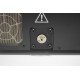 Lumencor SPECTRA Light Engine 4-API-LB (Four Colors) Unit 2