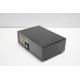 Lumencor SPECTRA Light Engine 4-API-LB (Four Colors) Unit 2