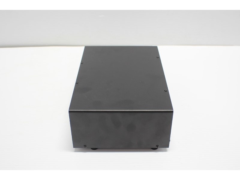 Lumencor SPECTRA Light Engine 4-API-LB (Four Colors) Unit 2
