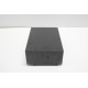 Lumencor SPECTRA Light Engine 4-API-LB (Four Colors) Unit 2