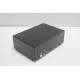 Lumencor SPECTRA Light Engine 4-API-LB (Four Colors) Unit 2
