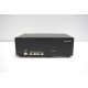 Lumencor SPECTRA Light Engine 4-API-LB (Four Colors) Unit 2
