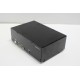 Lumencor SPECTRA Light Engine 4-API-LB (Four Colors) Unit 2