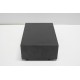 Lumencor SPECTRA Light Engine 4-API-LB (Four Colors) Unit 2