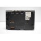 Lumencor SPECTRA Light Engine 4-API-LB (Four Colors) Unit 2