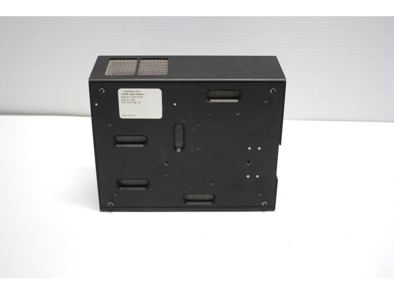 Lumencor VCGR-01B PS Aura 4-Color Light Engine