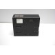 Lumencor VCGR-01B PS Aura 4-Color Light Engine