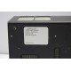 Lumencor VCGR-01B PS Aura 4-Color Light Engine