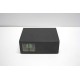 Lumencor VCGR-01B PS Aura 4-Color Light Engine