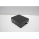 Lumencor VCGR-01B PS Aura 4-Color Light Engine