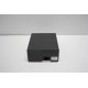 Lumencor VCGR-01B PS Aura 4-Color Light Engine