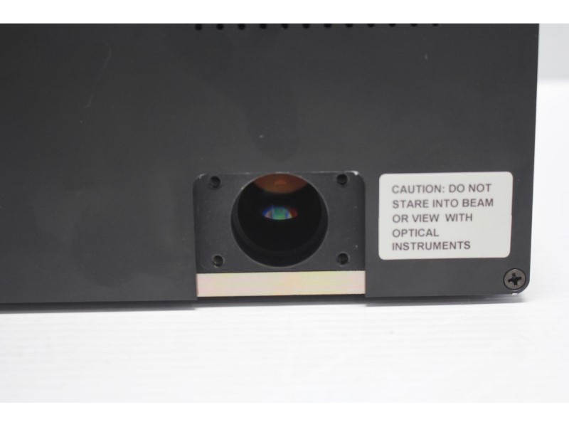 Lumencor VCGR-01B PS Aura 4-Color Light Engine