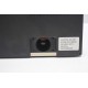 Lumencor VCGR-01B PS Aura 4-Color Light Engine