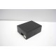 Lumencor VCGR-01B PS Aura 4-Color Light Engine