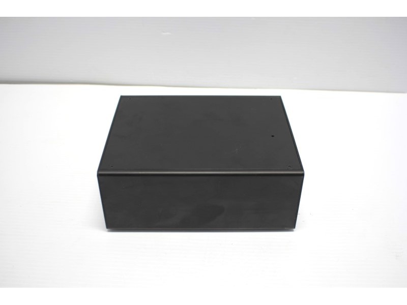 Lumencor VCGR-01B PS Aura 4-Color Light Engine