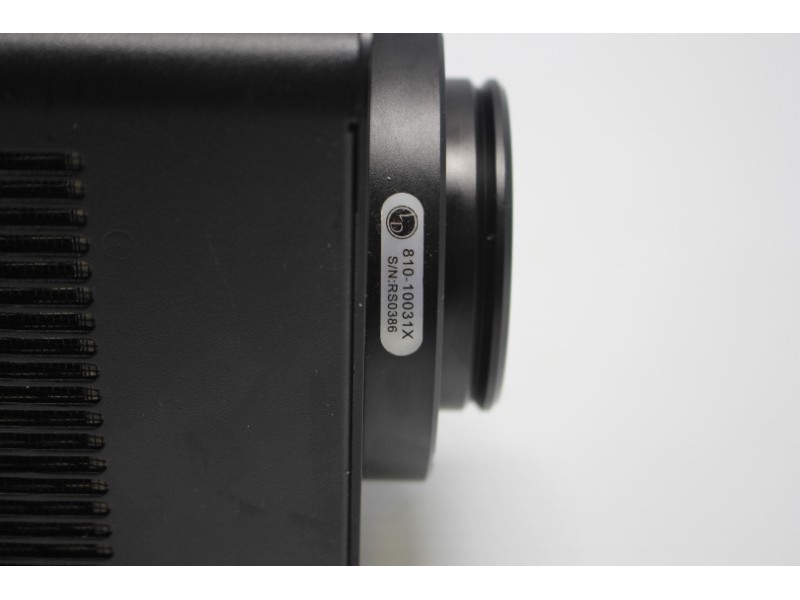 Excelitas X-Cite 120LEDmini LED Light Source XT120Lm