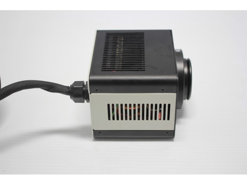 Excelitas X-Cite 120LEDmini LED Light Source XT120Lm