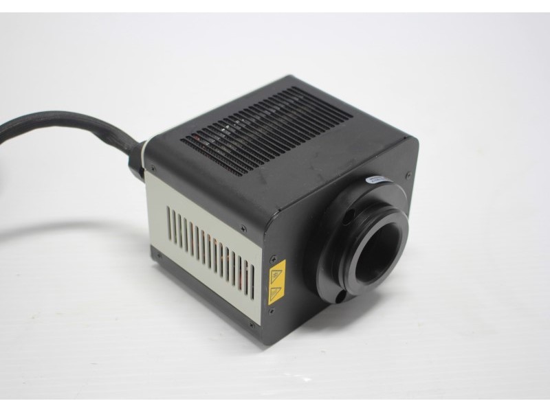 Excelitas X-Cite 120LEDmini LED Light Source XT120Lm