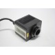 Excelitas X-Cite 120LEDmini LED Light Source XT120Lm