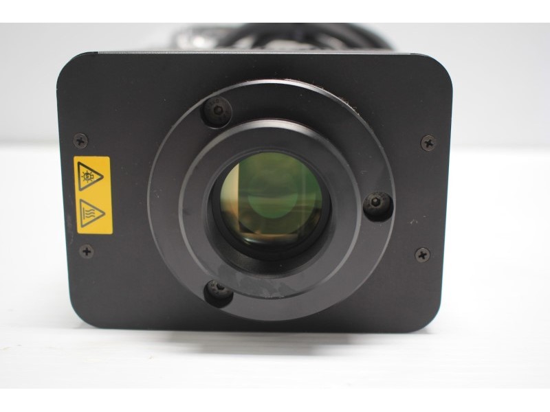 Excelitas X-Cite 120LEDmini LED Light Source XT120Lm