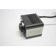 Excelitas X-Cite 120LEDmini LED Light Source XT120Lm