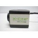 Excelitas X-Cite 120LEDmini LED Light Source XT120Lm