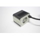 Excelitas X-Cite 120LEDmini LED Light Source XT120Lm