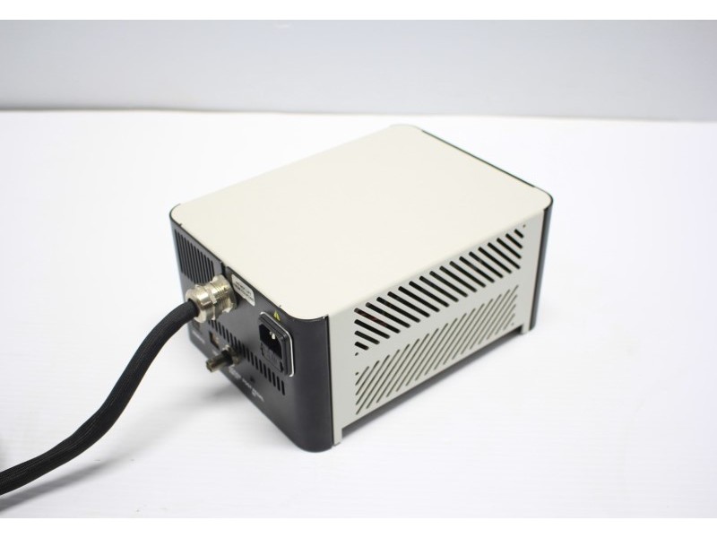 Excelitas X-Cite 120LEDmini LED Light Source XT120Lm