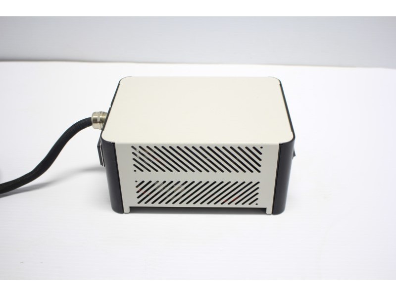 Excelitas X-Cite 120LEDmini LED Light Source XT120Lm