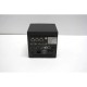 NEW PRIOR Electrophysiology/Micromanipulation Motorized Z-Deck/Stage PN ZDP12ME