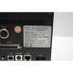 NEW PRIOR Electrophysiology/Micromanipulation Motorized Z-Deck/Stage PN ZDP12ME