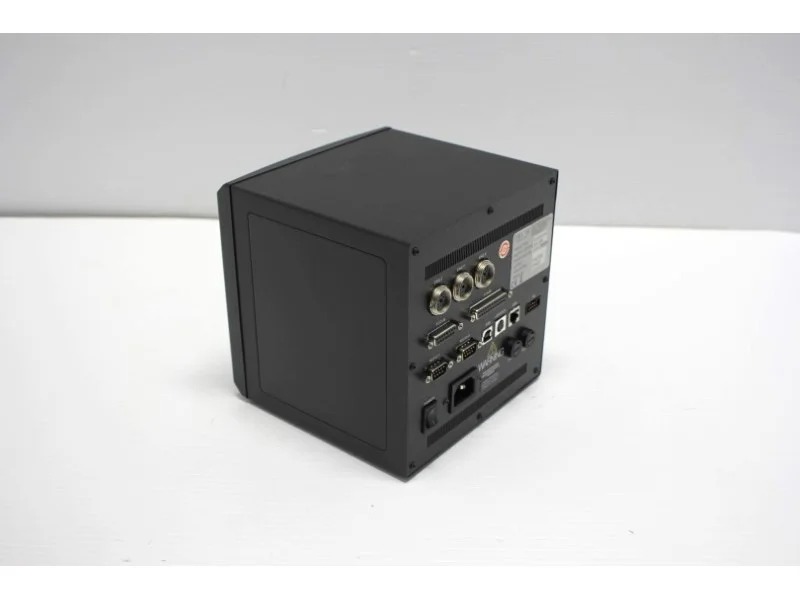 NEW PRIOR Electrophysiology/Micromanipulation Motorized Z-Deck/Stage PN ZDP12ME