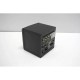 NEW PRIOR Electrophysiology/Micromanipulation Motorized Z-Deck/Stage PN ZDP12ME