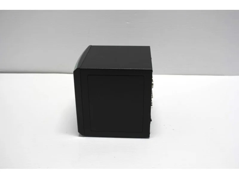 NEW PRIOR Electrophysiology/Micromanipulation Motorized Z-Deck/Stage PN ZDP12ME