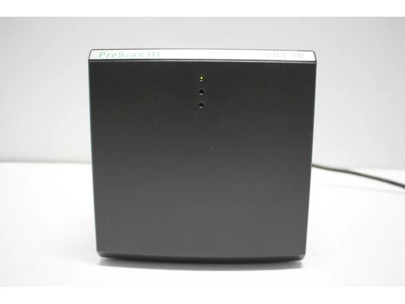 NEW PRIOR Electrophysiology/Micromanipulation Motorized Z-Deck/Stage PN ZDP12ME