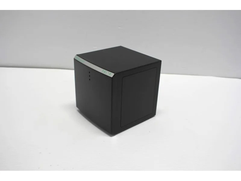 NEW PRIOR Electrophysiology/Micromanipulation Motorized Z-Deck/Stage PN ZDP12ME