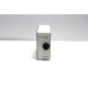 Excelitas X-Cite 110LED Illumination System