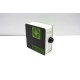 Excelitas X-Cite 110LED Illumination System