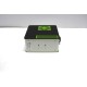 Excelitas X-Cite 110LED Illumination System