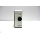 Excelitas X-Cite 110LED Illumination System