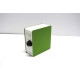 Excelitas X-Cite 110LED Illumination System