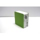 Excelitas X-Cite 110LED Illumination System