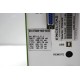 Excelitas X-Cite 110LED Illumination System